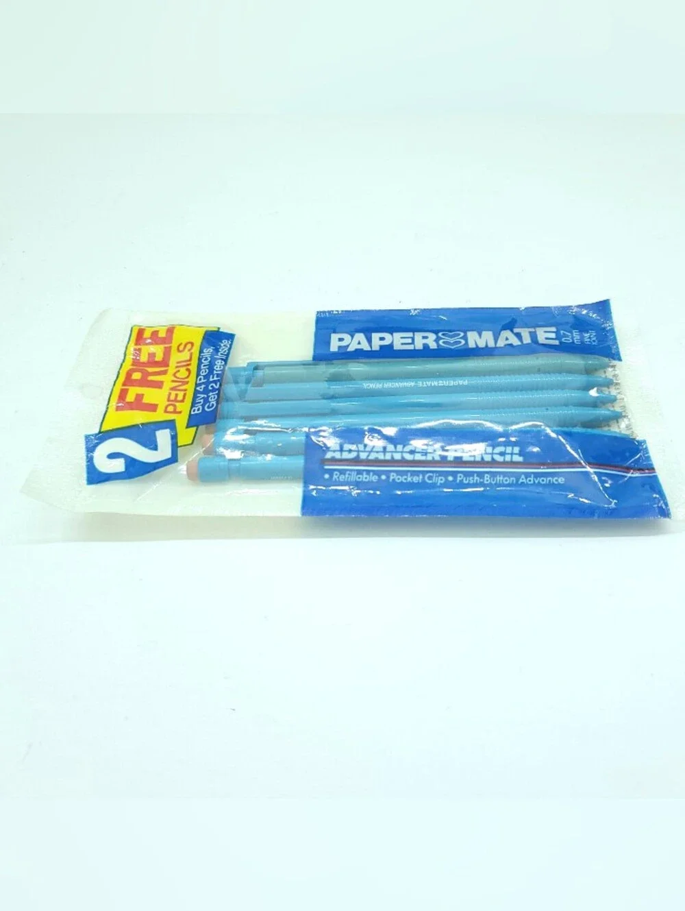 Paper Mate vintage 1985